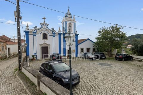 Helårsgrund i Torres Vedras, Lisbon, Torres Vedras - € 75.000 | Ref: 059068 - foto 13