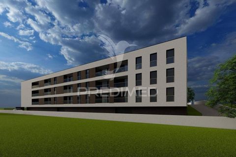 Lejlighed i Valenca, Viana do Castelo, Valenca - € 151.100 | Ref: 059116 - foto 2