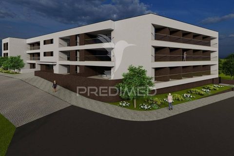 Lejlighed i Valenca, Viana do Castelo, Valenca - € 151.100 | Ref: 059116 - foto 3