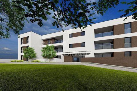 Lejlighed i Valenca, Viana do Castelo, Valenca - € 151.100 | Ref: 059116 - foto 5