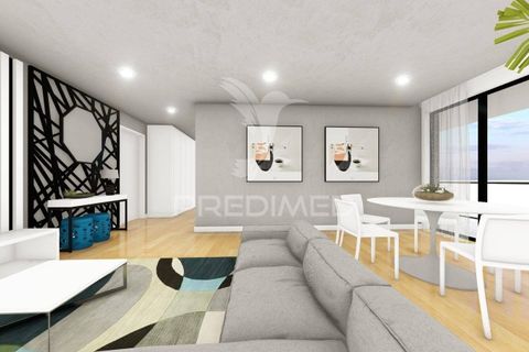 Lejlighed i Valenca, Viana do Castelo, Valenca - € 151.100 | Ref: 059116 - foto 8