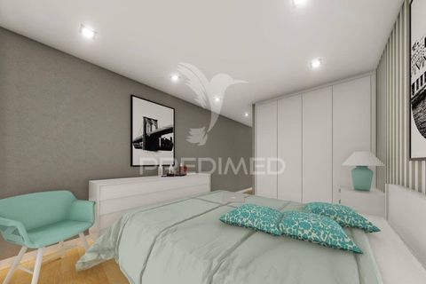 Lejlighed i Valenca, Viana do Castelo, Valenca - € 151.100 | Ref: 059116 - foto 12