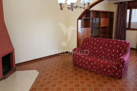 Byhus i Alpiarca, Santarem, Alpiarca - € 218.000 | Ref: 059125 - foto 3