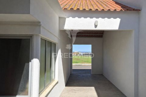 Byhus i Alpiarca, Santarem, Alpiarca - € 218.000 | Ref: 059125 - foto 7