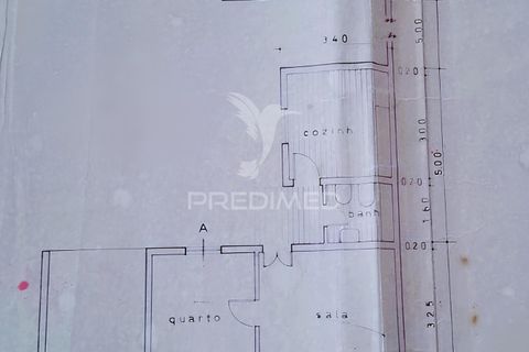 Byhus i Alpiarca, Santarem, Alpiarca - € 218.000 | Ref: 059125 - foto 11