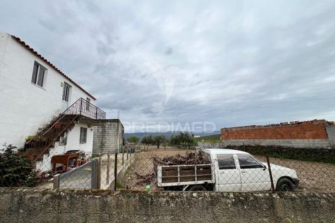Byhus i Torre de Moncorvo, Braganca, Torre de Moncorvo - € 85.000 | Ref: 059191 - foto 4