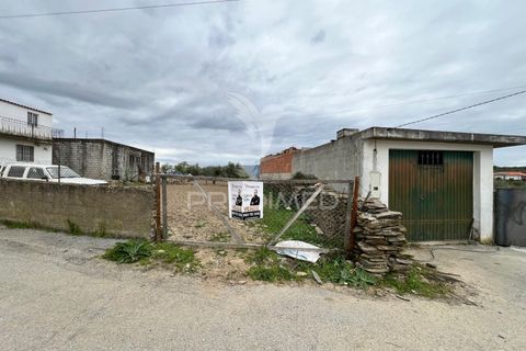 Byhus i Torre de Moncorvo, Braganca, Torre de Moncorvo - € 85.000 | Ref: 059191 - foto 6
