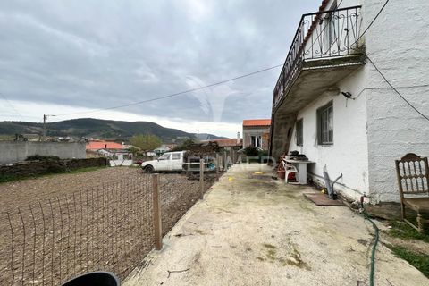 Byhus i Torre de Moncorvo, Braganca, Torre de Moncorvo - € 85.000 | Ref: 059191 - foto 17