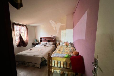 Byhus i Torre de Moncorvo, Braganca, Torre de Moncorvo - € 85.000 | Ref: 059191 - foto 21