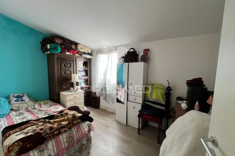 Byhus i Torre de Moncorvo, Braganca, Torre de Moncorvo - € 85.000 | Ref: 059191 - foto 22