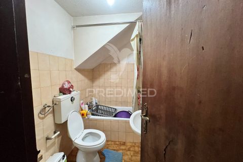 Byhus i Torre de Moncorvo, Braganca, Torre de Moncorvo - € 85.000 | Ref: 059191 - foto 23