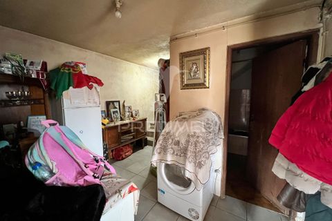 Byhus i Torre de Moncorvo, Braganca, Torre de Moncorvo - € 85.000 | Ref: 059191 - foto 24