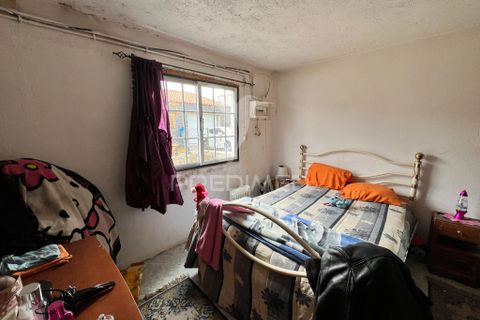 Byhus i Torre de Moncorvo, Braganca, Torre de Moncorvo - € 85.000 | Ref: 059191 - foto 25