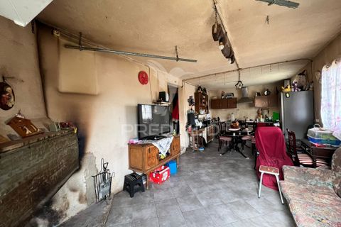 Byhus i Torre de Moncorvo, Braganca, Torre de Moncorvo - € 85.000 | Ref: 059191 - foto 26