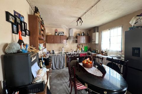 Byhus i Torre de Moncorvo, Braganca, Torre de Moncorvo - € 85.000 | Ref: 059191 - foto 28