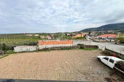 Byhus i Torre de Moncorvo, Braganca, Torre de Moncorvo - € 85.000 | Ref: 059191 - foto 30