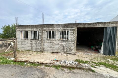 Byhus i Torre de Moncorvo, Braganca, Torre de Moncorvo - € 85.000 | Ref: 059191 - foto 32