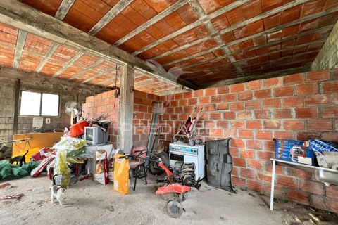 Byhus i Torre de Moncorvo, Braganca, Torre de Moncorvo - € 85.000 | Ref: 059191 - foto 35