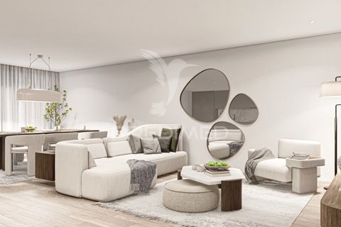 Lejlighed i Valongo, Porto, Valongo - € 320.000 | Ref: 059214 - foto 1