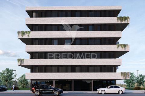 Lejlighed i Valongo, Porto, Valongo - € 320.000 | Ref: 059214 - foto 10