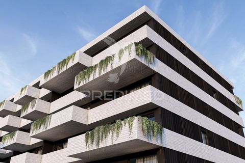 Lejlighed i Valongo, Porto, Valongo - € 320.000 | Ref: 059214 - foto 11