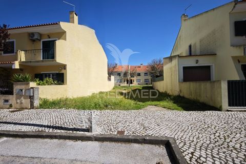 Helårsgrund i Benavente, Santarem, Benavente - € 70.000 | Ref: 059231 - foto 1