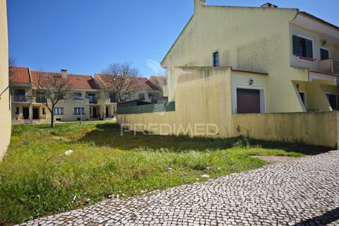 Helårsgrund i Benavente, Santarem, Benavente - € 70.000 | Ref: 059231 - foto 2