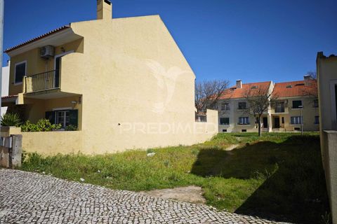 Helårsgrund i Benavente, Santarem, Benavente - € 70.000 | Ref: 059231 - foto 3