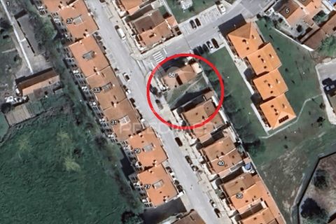 Helårsgrund i Benavente, Santarem, Benavente - € 70.000 | Ref: 059231 - foto 4