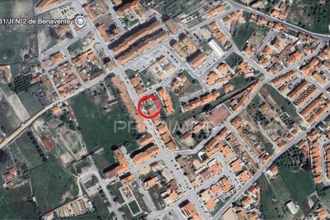 Helårsgrund i Benavente, Santarem, Benavente - € 70.000 | Ref: 059231 - foto 5