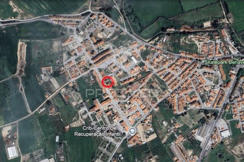 Helårsgrund i Benavente, Santarem, Benavente - € 70.000 | Ref: 059231 - foto 6