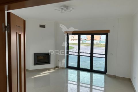 Lejlighed i Castelo Branco, Castelo Branco, Castelo Branco - € 240.000 | Ref: 059239 - foto 3