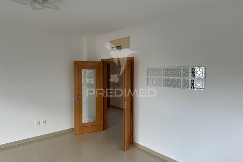 Lejlighed i Castelo Branco, Castelo Branco, Castelo Branco - € 240.000 | Ref: 059239 - foto 4