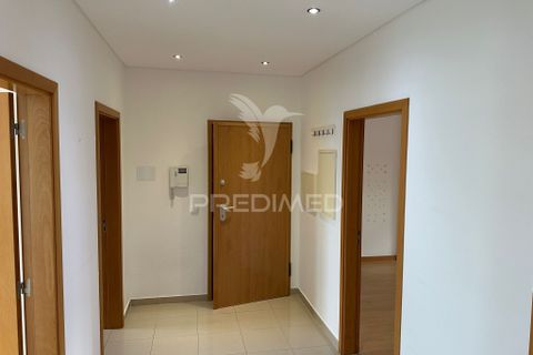 Lejlighed i Castelo Branco, Castelo Branco, Castelo Branco - € 240.000 | Ref: 059239 - foto 6