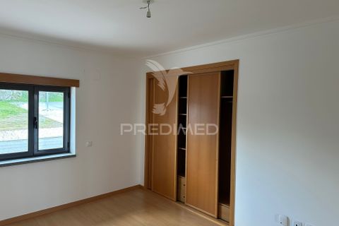 Lejlighed i Castelo Branco, Castelo Branco, Castelo Branco - € 240.000 | Ref: 059239 - foto 7