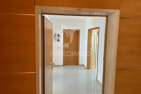 Lejlighed i Castelo Branco, Castelo Branco, Castelo Branco - € 240.000 | Ref: 059239 - foto 8
