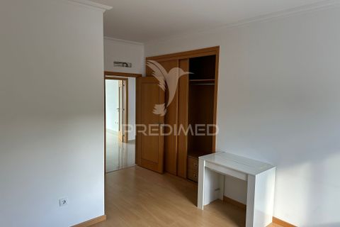 Lejlighed i Castelo Branco, Castelo Branco, Castelo Branco - € 240.000 | Ref: 059239 - foto 11