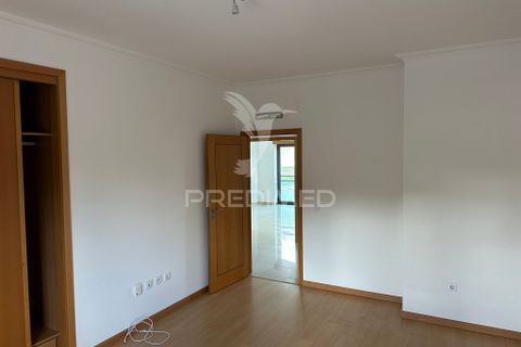 Lejlighed i Castelo Branco, Castelo Branco, Castelo Branco - € 240.000 | Ref: 059239 - foto 14
