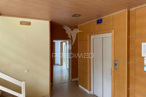 Lejlighed i Castelo Branco, Castelo Branco, Castelo Branco - € 240.000 | Ref: 059239 - foto 17
