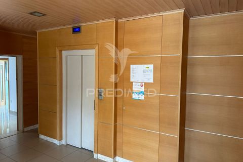 Lejlighed i Castelo Branco, Castelo Branco, Castelo Branco - € 240.000 | Ref: 059239 - foto 22