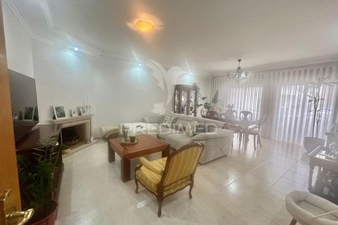 Lejlighed i Barreiro, Setubal, Barreiro - € 373.000 | Ref: 059277 - foto 2