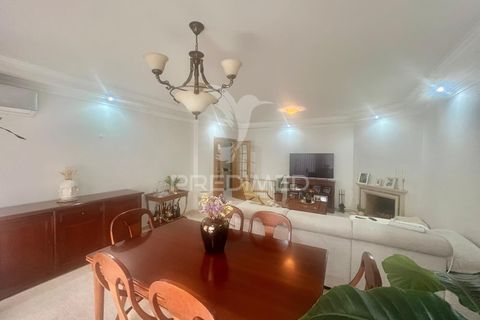 Lejlighed i Barreiro, Setubal, Barreiro - € 373.000 | Ref: 059277 - foto 3