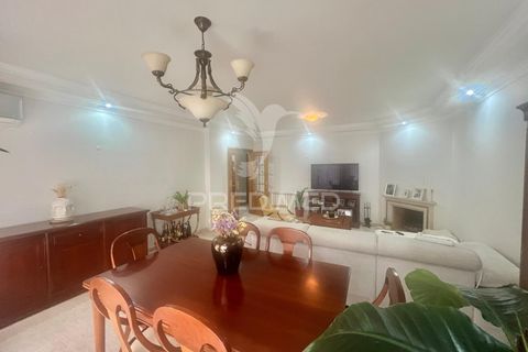 Lejlighed i Barreiro, Setubal, Barreiro - € 373.000 | Ref: 059277 - foto 5