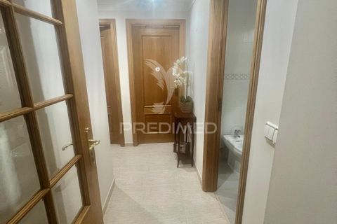 Lejlighed i Barreiro, Setubal, Barreiro - € 373.000 | Ref: 059277 - foto 6
