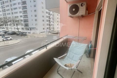 Lejlighed i Barreiro, Setubal, Barreiro - € 373.000 | Ref: 059277 - foto 8