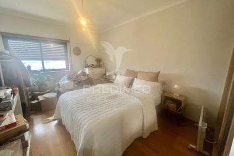 Lejlighed i Barreiro, Setubal, Barreiro - € 373.000 | Ref: 059277 - foto 13