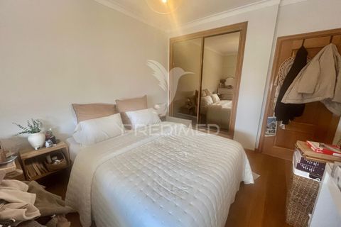 Lejlighed i Barreiro, Setubal, Barreiro - € 373.000 | Ref: 059277 - foto 14