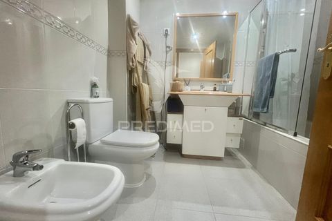 Lejlighed i Barreiro, Setubal, Barreiro - € 373.000 | Ref: 059277 - foto 16