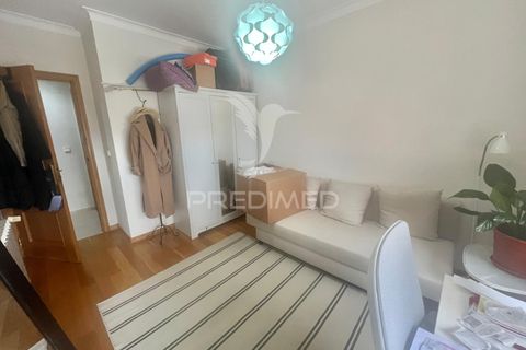 Lejlighed i Barreiro, Setubal, Barreiro - € 373.000 | Ref: 059277 - foto 19