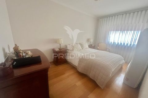 Lejlighed i Barreiro, Setubal, Barreiro - € 373.000 | Ref: 059277 - foto 20